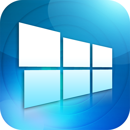 Web application