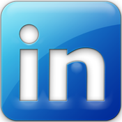LinkedIn